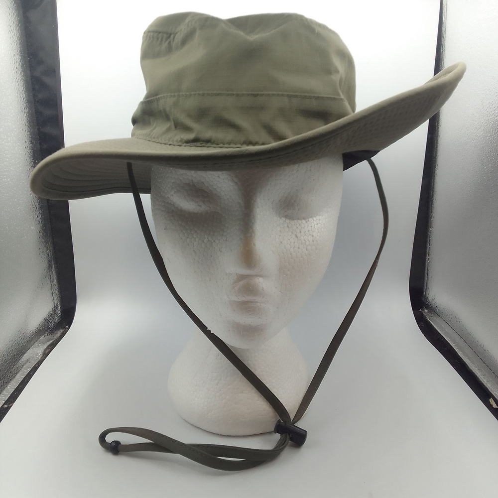Wind River Sun Hat